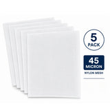 Bubblecraft - 5 Tier Drying Machine Replacement Mesh