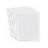 Bubblecraft - 5 Tier Drying Machine Replacement Mesh