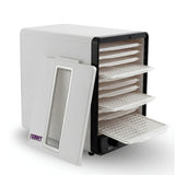 Bubblecraft - 11 Tier Drying Machine