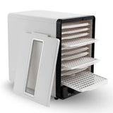 Bubblecraft - 11 Tier Drying Machine