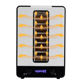 Bubblecraft - 11 Tier Drying Machine