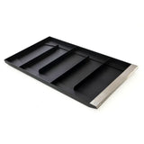 Cannatrol Cool Cure C2 - Gen2 Smart Drying & Curing (PREORDER)