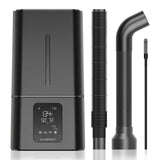 AC Infinity CloudForge T7 Humidifier 15L