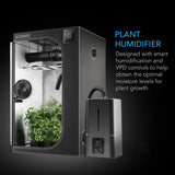AC Infinity CloudForge T7 Humidifier 15L