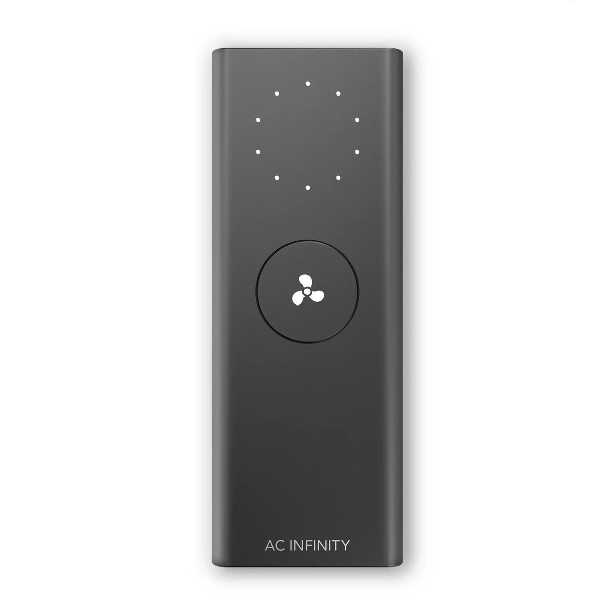 AC Infinity Controller 63 Wireless Remote