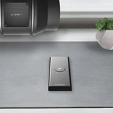 AC Infinity Controller 63 Wireless Remote