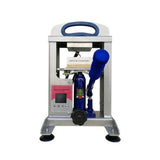 Devil Press DP300 4T Manual Rosin Press