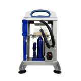 Devil Press DP300 4T Manual Rosin Press