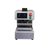 Devil Press DP600 15T Automatic Rosin Press