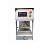 Devil Press S10 20T Automatic Rosin Press