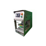 Devil Press S10 20T Automatic Rosin Press