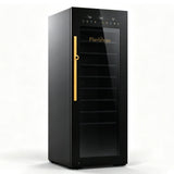 Flavorwise CH-172A Smart Drying & Curing Cabinet 172L (PREORDER)