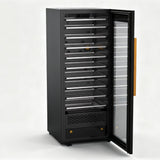 Flavorwise CH-172A Smart Drying & Curing Cabinet 172L (PREORDER)