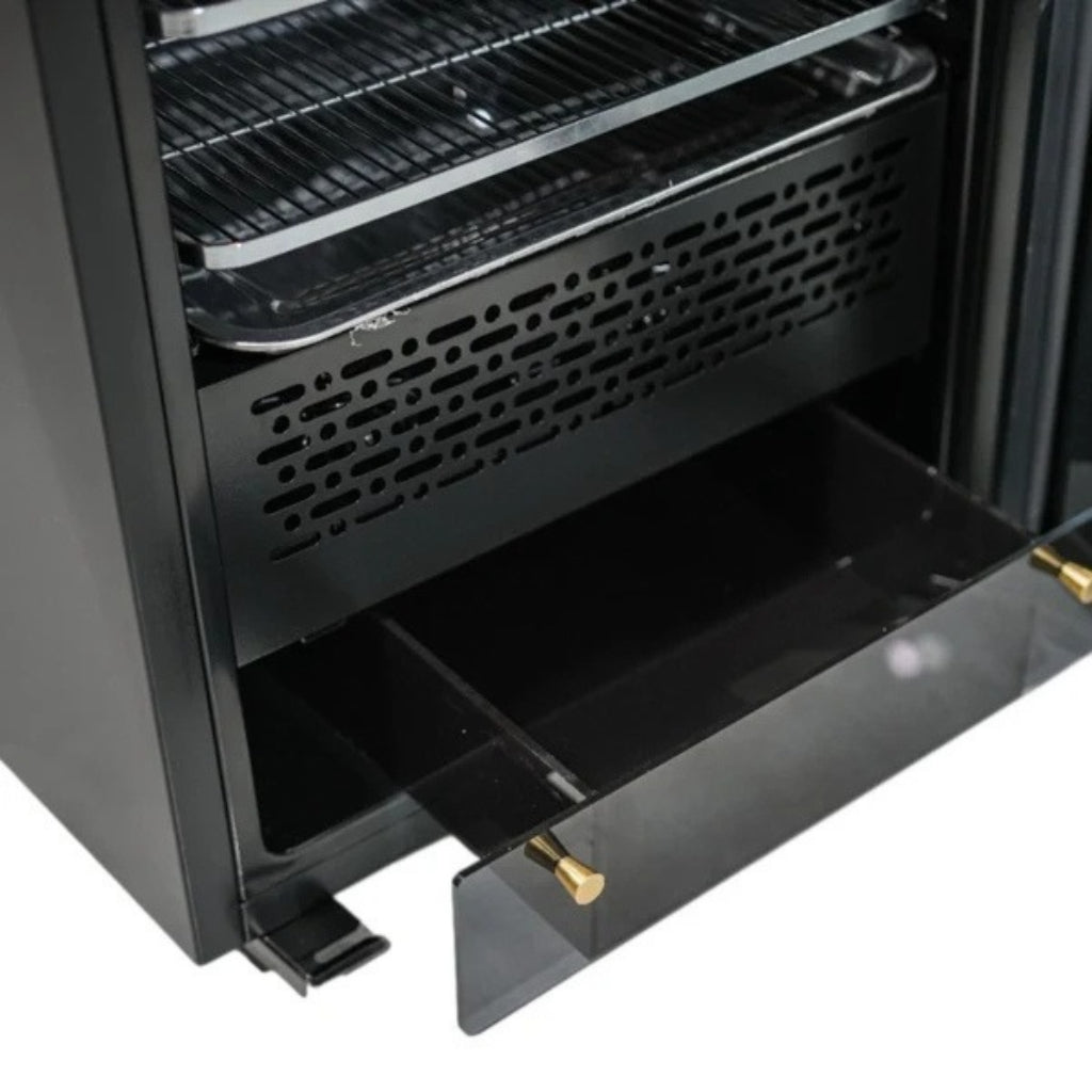 Flavorwise CH-172A Smart Drying & Curing Cabinet 172L (PREORDER)