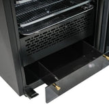 Flavorwise CH-172A Smart Drying & Curing Cabinet 172L (PREORDER)