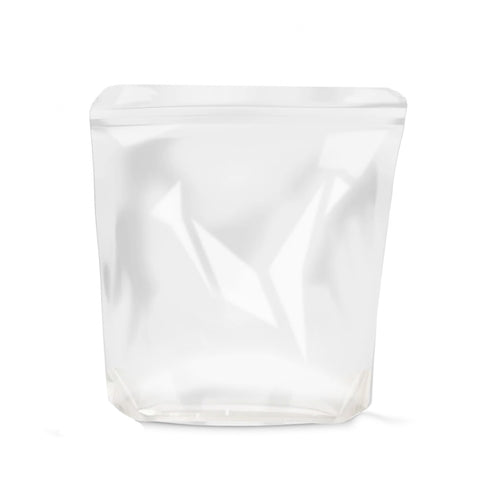 Grove Fresh Frozen Clear 1kg Pouch