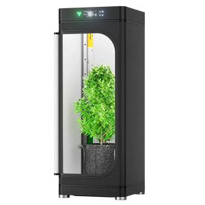 Smart Grow Box