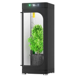 Vivosun VGrow Smart Grow Box (46 x 46 x 1.2m)