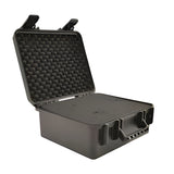 Heavy Duty Compact Hard Case 265 x 295 x 142mm