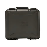Heavy Duty Compact Hard Case 265 x 295 x 142mm