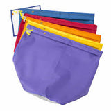 Bubble Bags - 5 Gallon 5 or 8 Micron Set - Limited Stock