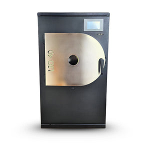 Master Products - LIO 40 Freeze Dryer