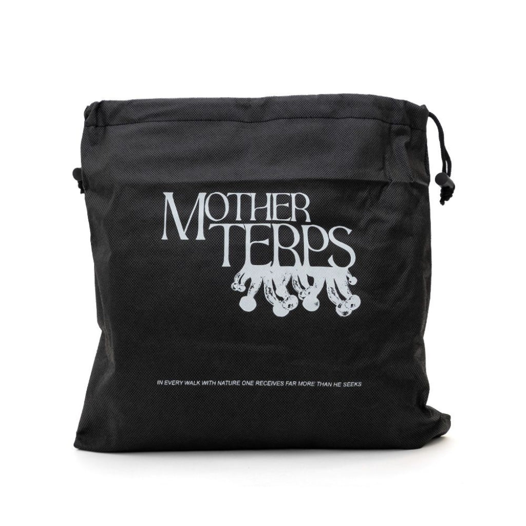 Mother Terps Bubble Bags 5 Gal 8 Bag Kit