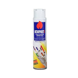 Newport Butane Solvent - 400ml Can