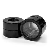 Pop-Vac Jar 3.5g Window Vacuum Seal Storage Jar