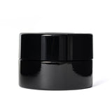 Pop-Vac Jar 3.5g Window Vacuum Seal Storage Jar