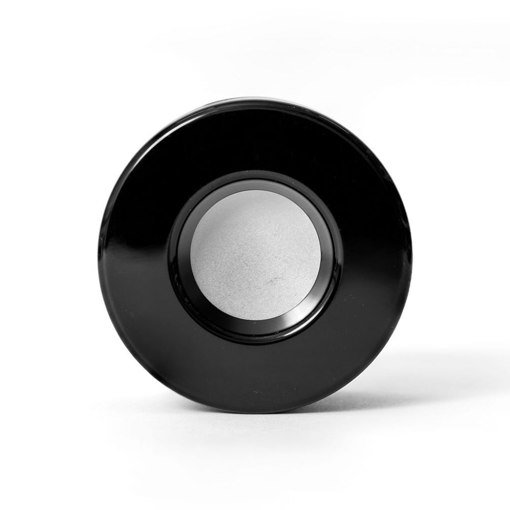 Pop-Vac Jar 3.5g Window Vacuum Seal Storage Jar