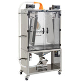 SC Filtration - Plasmastatic V1 Separator