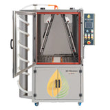 SC Filtration - Plasmastatic V2 Separator