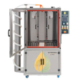 SC Filtration - Plasmastatic V2 Separator