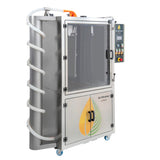 SC Filtration - Plasmastatic V2 Separator