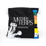 Mother Terps Bubble Bags 5 Gal 8 Bag Kit NEW VERSION