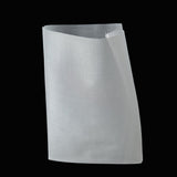 Signature Edition 4.5" x 6" Rosin Press Filter Bags