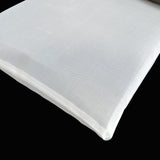 Signature Edition 4.5" x 6" Rosin Press Filter Bags