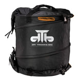 Dry Trim Bag - Dry Trimmer