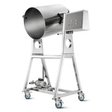 Sunflower Hashflow Extraction System - Large