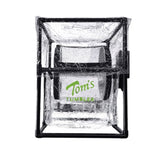 Toms Tumbler TTT1600 Motorised Trimmer & Dry Sift Tumbler