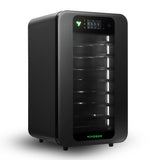 Vivosun V-Cure -Smart Drying + Curing Box [PREORDER]