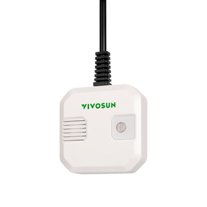 Vivosun - Grow Room Controllers