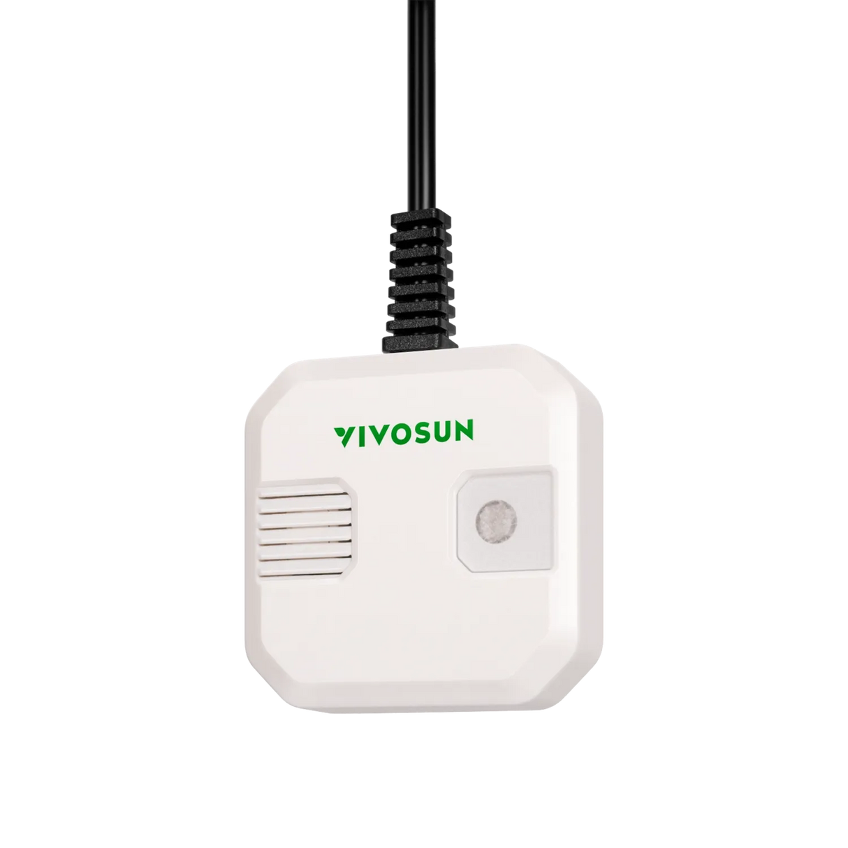 Vivosun 4-in-1 Sensor for Controller E42A+
