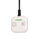 Vivosun 4-in-1 Sensor for Controller E42A+