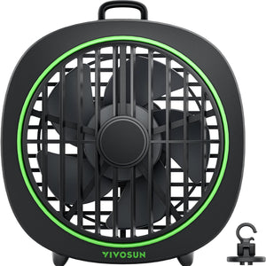 Vivosun Circulation Fans