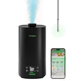 Vivosun AeroStream H05 Intelligent Wi-Fi Humidifier