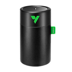 Vivosun Dehumidifiers/Humidifiers