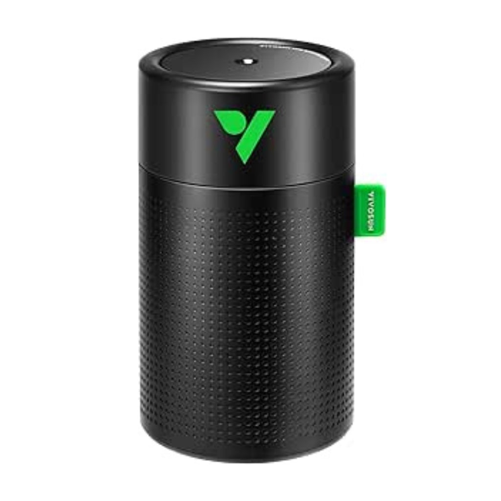 Vivosun U075 750ml USB Humidifier
