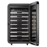 Vivosun V-Cure -Smart Drying + Curing Box